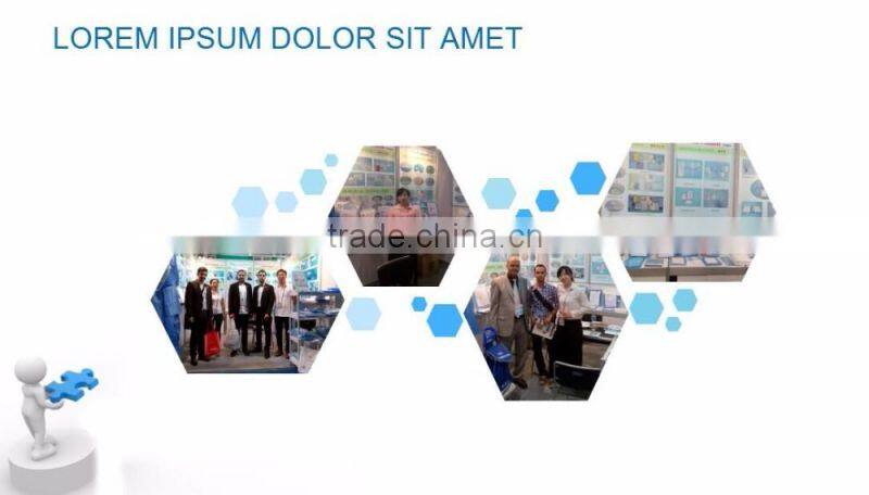 Medical Sterile Dressing Pack For Hospital