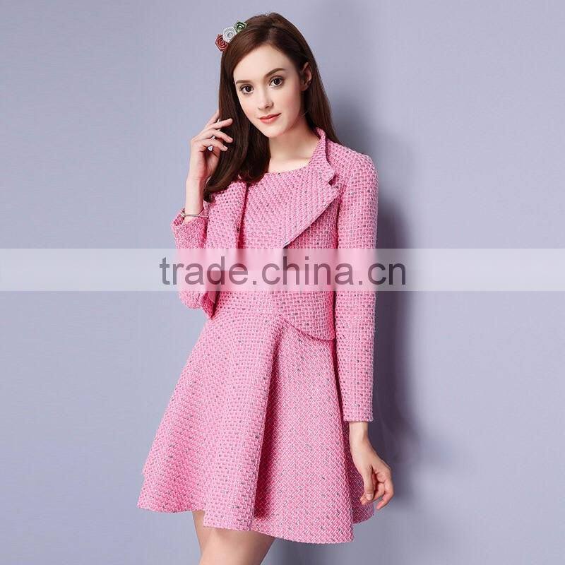 Winter Dresses For Women Daily Wear Dresses Online Shopping