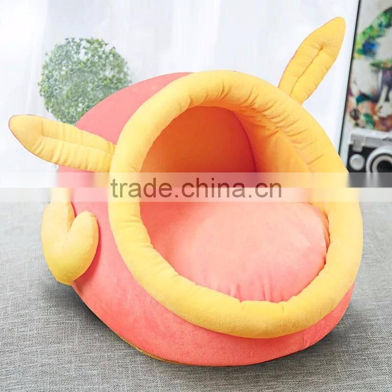 dog bed