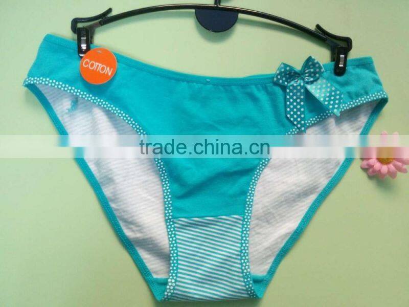 sexy underwear women 2016 Fashion Custom