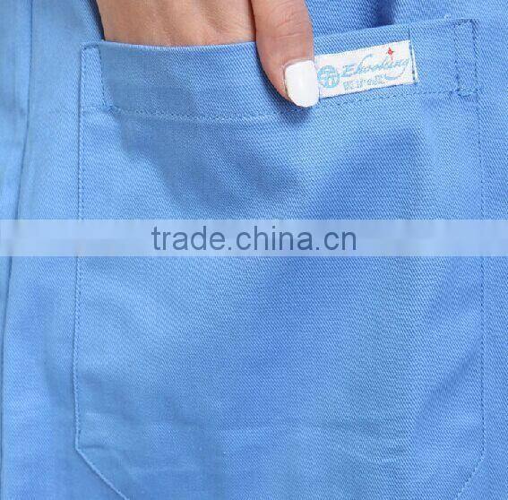 Hospital Medical Scrubs Uniforms