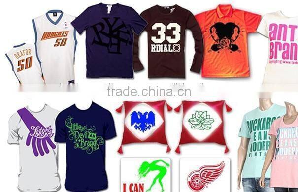 high quality skateboards reflective pvc pu pet thermal printing heat transfer vinyl film