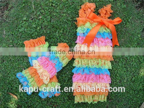 Wholesale christmas jumpers , christmas costume , baby christmas clothes