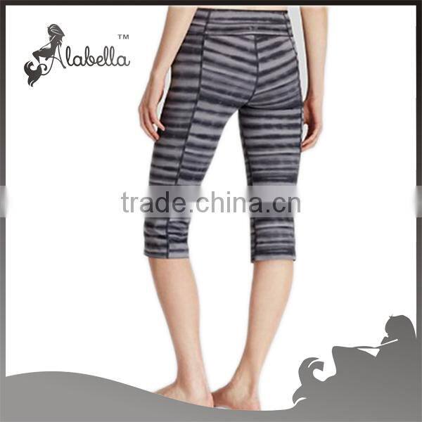 leggings manufacturer womens yoga pants fitness,capri leggings