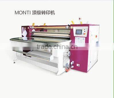 High Quality Italy fabric for Ladies Fitness & Yoga Wear