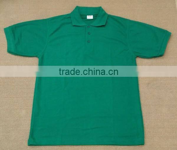 Mens POLO T Shirts Stocks, Summer POLO Shirts Garments Stocklots, stocklot clothing