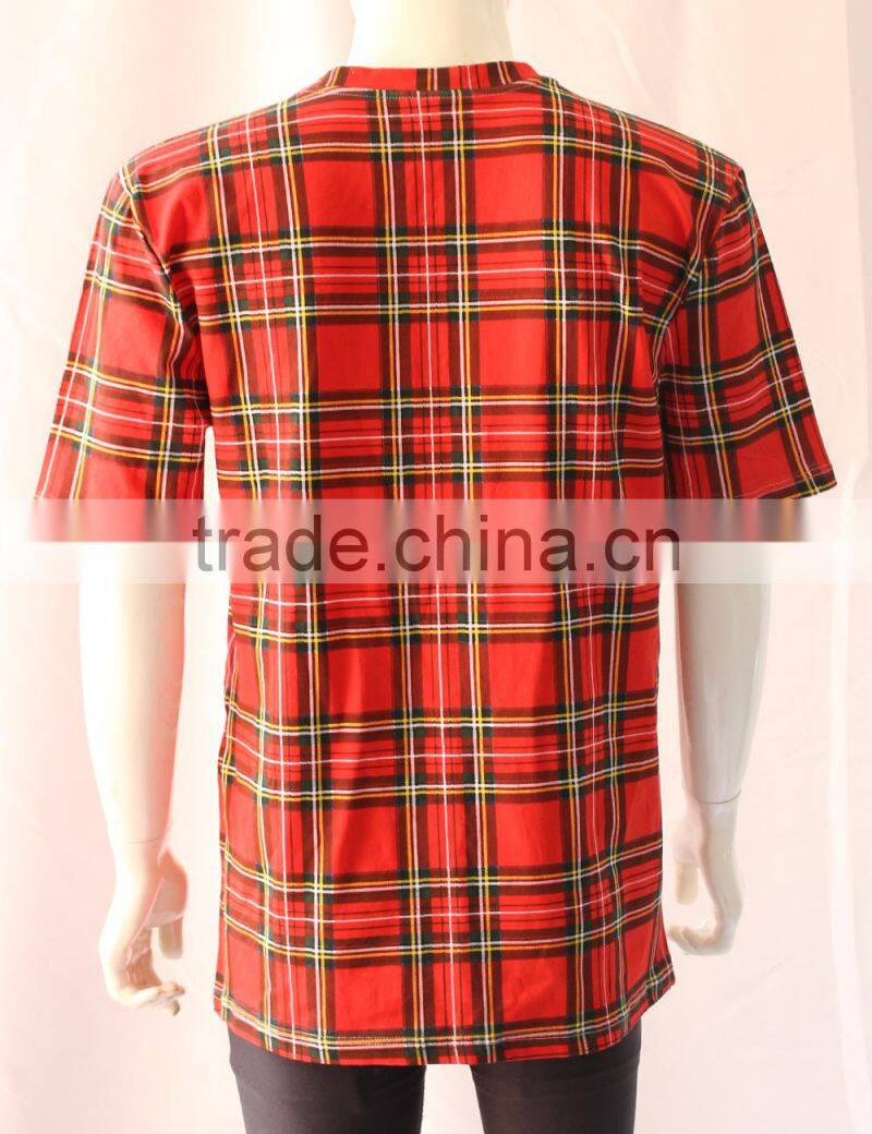 all over printed t shirts men