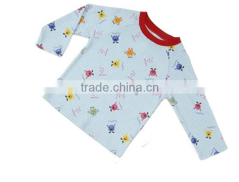 Newest design high quality cheap kids clothing suppliers china