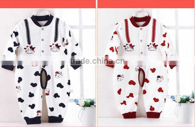 funny baby clothes/baby clothes in china/6-12m baby wear