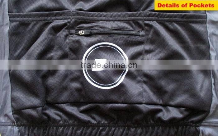 Wholesale Custom Dri Fit 100% polyester Marathon Running T Shirts