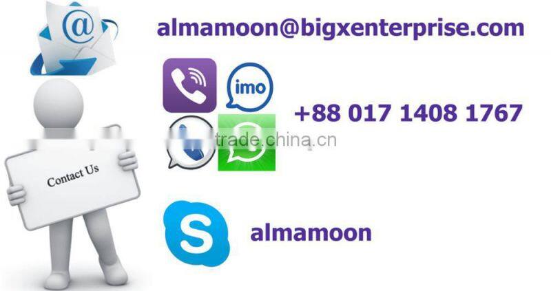 Short Sublimation printed