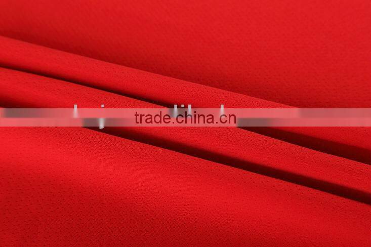 WJ's New style underwaist in high quality for wholesale