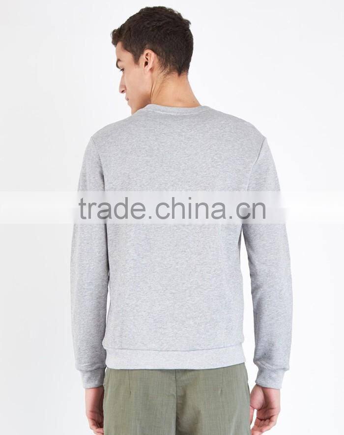 Wholesale letters printed sweatshirt hoodie