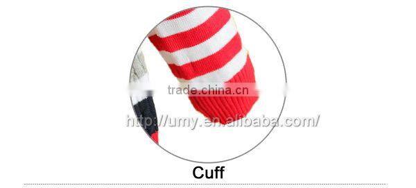 knitting patterns boys sweaters