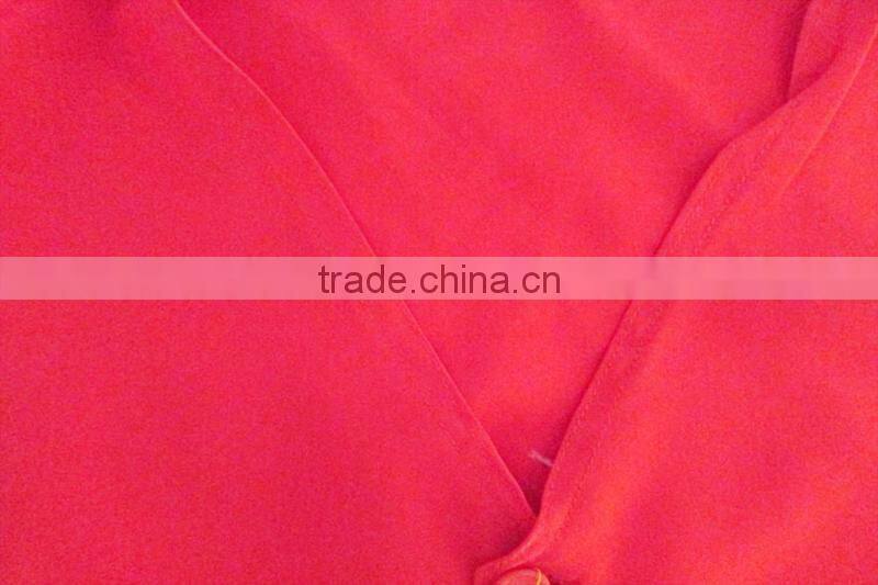 2016 Wholesale Competitive Price high quality Work Vest Reflective Safety Vest