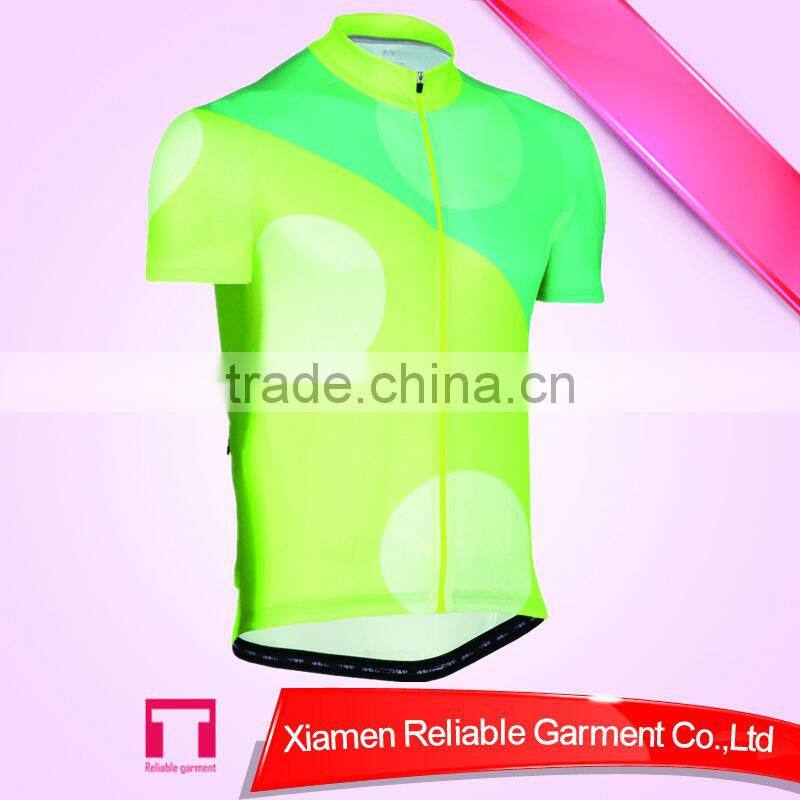 Bulk buy from China! 2016 New design top quality of sports wear cycling