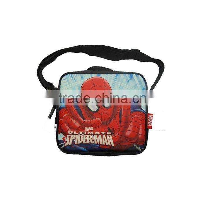 Premium Quality Custom-Made Cheaper Price Insulated Cooler Lunch Bag