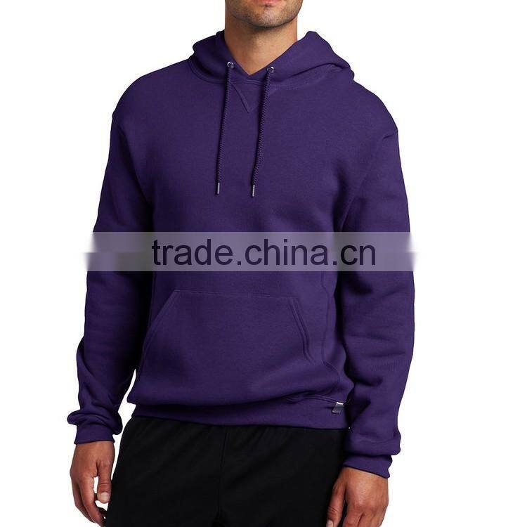 Cheap Price Wholesale 65 Polyester 35 Cotton Custom Fashion Men Hoody Sweater