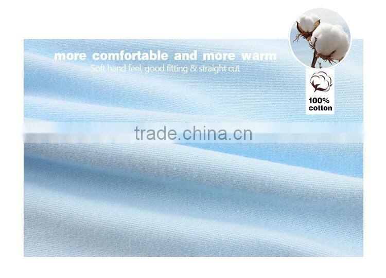 wholesale cotton baby sleep suit kids cotton pajama sets