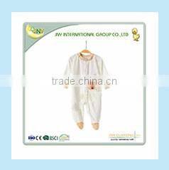 Spring&autumn softtextile trucker baby caps and hats