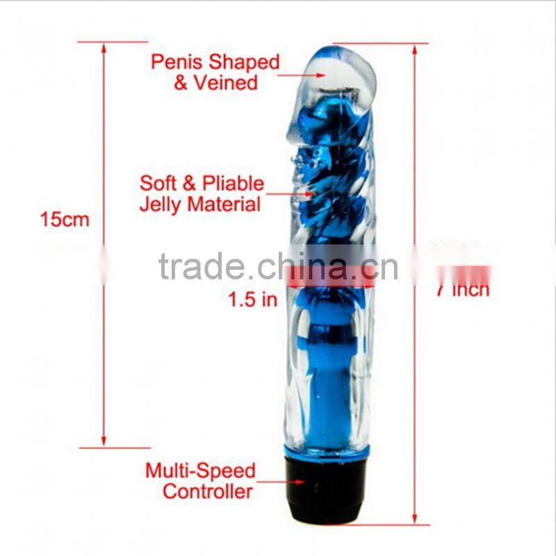 Adult sex toys women mini vibrators purple eletric vibrator