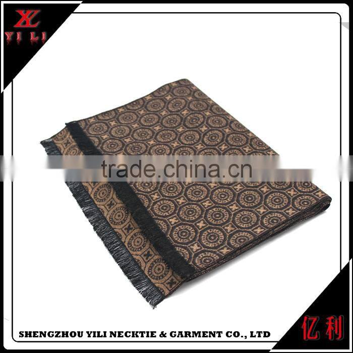 Fashion professional cheap square scarves