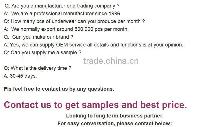 Lingeries & women underwear sexy babydoll