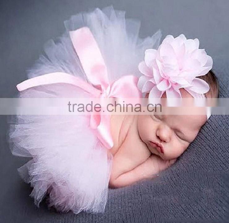 Hot sell cheap fluffy tulle tutu skirt made in ballet tutu factory