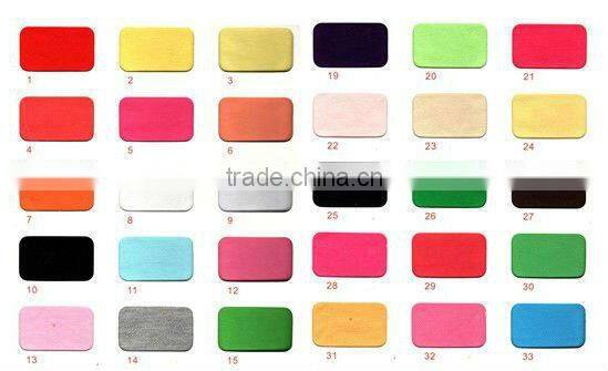 Wholesale Custom Cycling Visor Cheap Hat Cap for Men