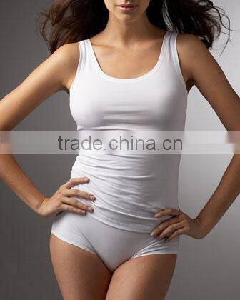 Women's Superior Tank