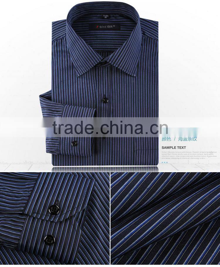 rainbow striped long sleeve button down shirt t shirt plain