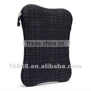 GR-D0053 high quality custom neoprene laptop sleeve
