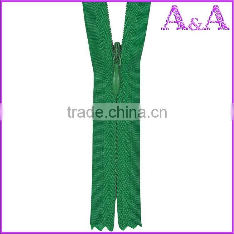 Multifunctional zipper pin lock slider for wholesales