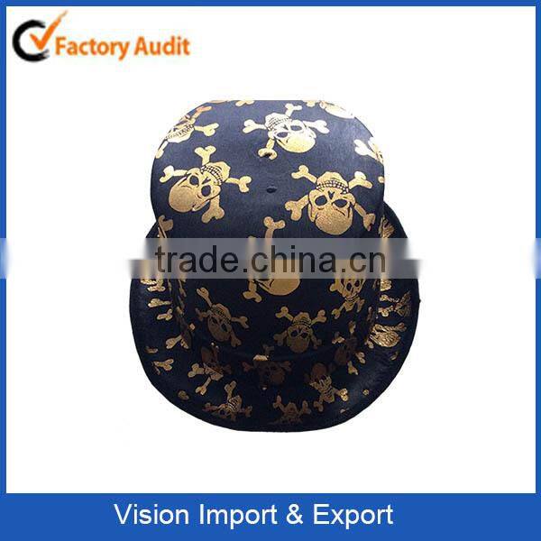 Festival items party cosmetics adult party hats