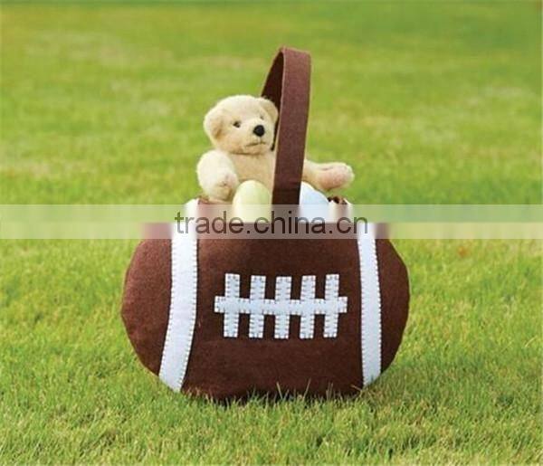 kids toy basket & kids basket & toy basket