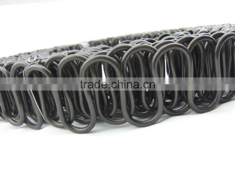 Zigzag Spring for sofa in 2016