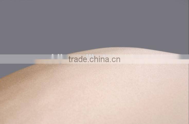 Satin Lux Pillow Case 40cmx40cm