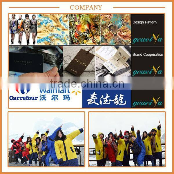 Custom Digital Printing Different Kinds Of Fabrics With Pictures