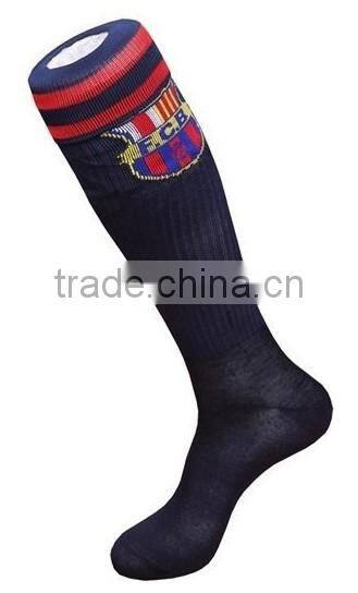 football fans production lines, football fans cap, beanie, scarf, gloves, hoodie, t-shirt,backpack,drawstring bag, etc.