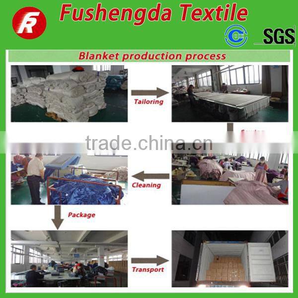 cylinder Cushion stuffing