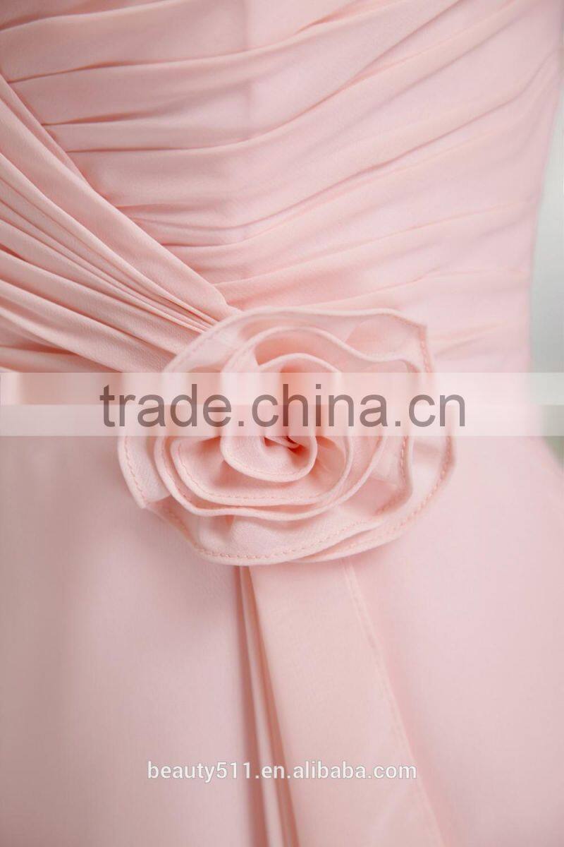 2017 lovely sweetheart organza cocktail dress with beading accents full skirt mini lengthED112