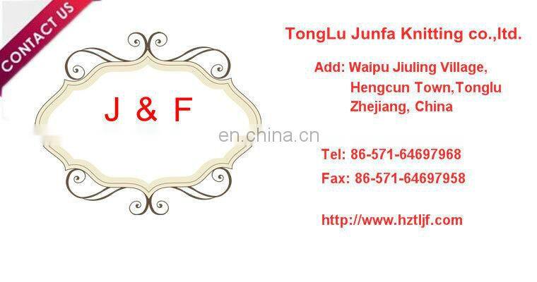 2015 ladies' Fashion winter China suppliers knitted cute beret with flower