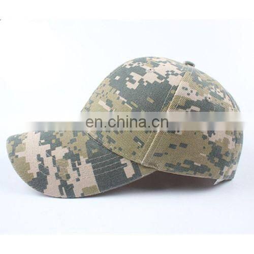 Fashion children's snapback baseball cap