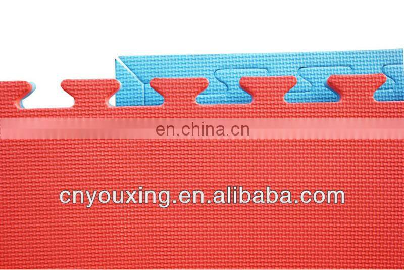 used wrestling mats for sale taekwondo puzzle mat mats for karate