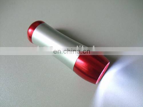 hight power 3 in 1 multifunction flashlight led with 16 leds