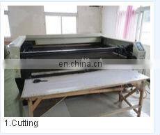 Adult Christmas Costumes, Santa Claus Costume