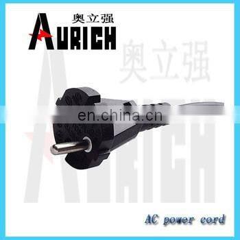 wireless extension cord waterproof power connector rice cooker plug power cable for crane xbox 360 power cord 3 prong