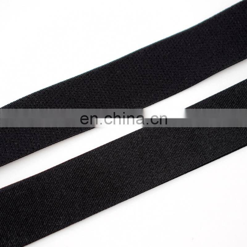 2017 yiwu longkang wholesale fashion Metal Button Stretching Shirt Stays Adjustable Size Suspender Most Protective Garter Belts