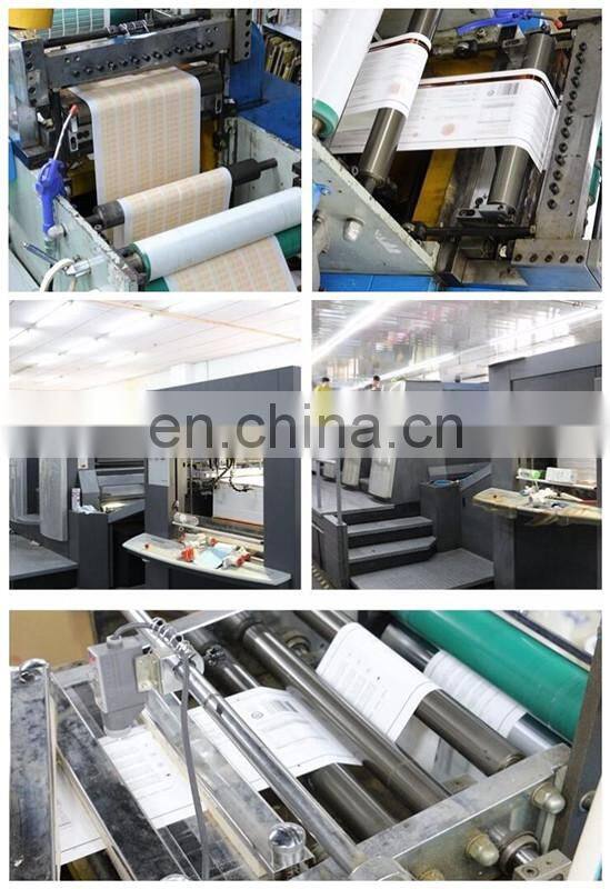 Professional manufacturer customized creative and durable PVC permanent adhesive stickers for tap water filter