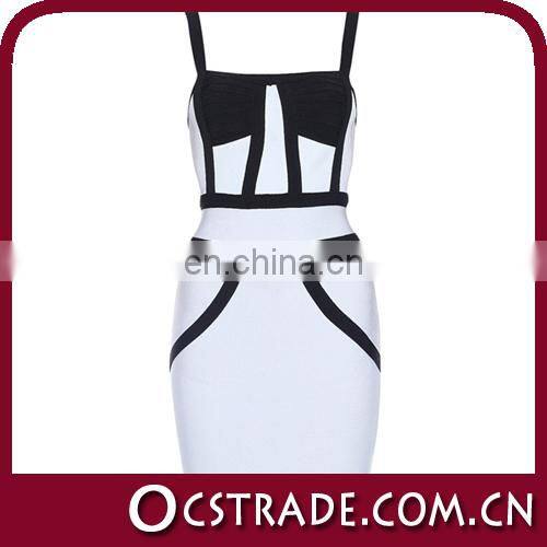 2014 sexy cut out korean sexy women dresses hot sex women image